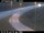 Webcam in Mosfellsbær, 20.1 km