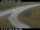 Webcam in Mosfellsbær, 0 mi away