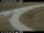 Webcam in Mosfellsbær, 7.8 mi away