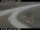 Webcam in Mosfellsbær, 14.1 km