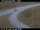 Webcam in Mosfellsbær, 0 mi away