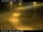 Webcam in Mosfellsbær, 7 km entfernt