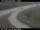 Webcam in Mosfellsbær, 16.6 km