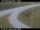 Webcam in Mosfellsbær, 26 km