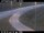 Webcam in Mosfellsbær, 20.1 km