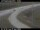 Webcam in Mosfellsbær, 16.6 km