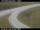 Webcam in Mosfellsbær, 19.9 km