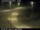 Webcam in Mosfellsbær, 4.8 mi away