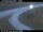 Webcam in Mosfellsbær, 16.6 km entfernt