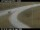 Webcam in Mosfellsbær, 0 mi away