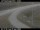 Webcam in Mosfellsbær, 0 km
