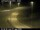Webcam in Mosfellsbær, 13.1 km entfernt