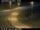 Webcam in Mosfellsbær, 13.1 km