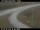 Webcam in Mosfellsbær, 14.1 km entfernt