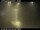 Webcam in Mosfellsbær, 7 km