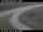 Webcam in Mosfellsbær, 20.1 km