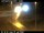 Webcam in Mosfellsbær, 14.1 km entfernt