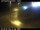 Webcam in Mosfellsbær, 0 mi away
