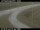 Webcam in Mosfellsbær, 0 mi away
