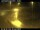 Webcam in Mosfellsbær, 4.5 mi away