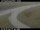 Webcam in Mosfellsbær, 0 mi away