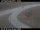 Webcam in Mosfellsbær, 20.1 km