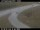 Webcam in Mosfellsbær, 0 mi away