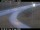 Webcam in Mosfellsbær, 0 mi away