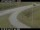 Webcam in Mosfellsbær, 0 mi away