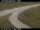 Webcam in Mosfellsbær, 0 mi away