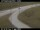 Webcam in Mosfellsbær, 0 mi away