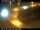 Webcam in Mosfellsbær, 0 mi away