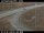 Webcam in Mosfellsbær, 0 mi away