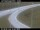 Webcam in Mosfellsbær, 0 km entfernt