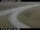 Webcam in Mosfellsbær, 0 mi away