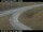 Webcam in Mosfellsbær, 0 mi away