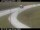 Webcam in Mosfellsbær, 26 km