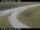 Webcam in Mosfellsbær, 16.6 km