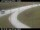 Webcam in Mosfellsbær, 16.6 km