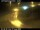 Webcam in Mosfellsbær, 0 mi away