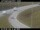 Webcam in Mosfellsbær, 14.1 km entfernt