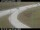 Webcam in Mosfellsbær, 0 km