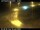 Webcam in Mosfellsbær, 14.1 km entfernt