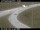 Webcam in Mosfellsbær, 5 mi away