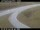 Webcam in Mosfellsbær, 14.1 km