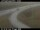 Webcam in Mosfellsbær, 0 mi away
