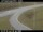 Webcam in Mosfellsbær, 14.1 km
