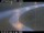 Webcam in Mosfellsbær, 14.1 km entfernt
