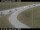 Webcam in Mosfellsbær, 14.1 km