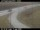 Webcam in Mosfellsbær, 16.6 km entfernt